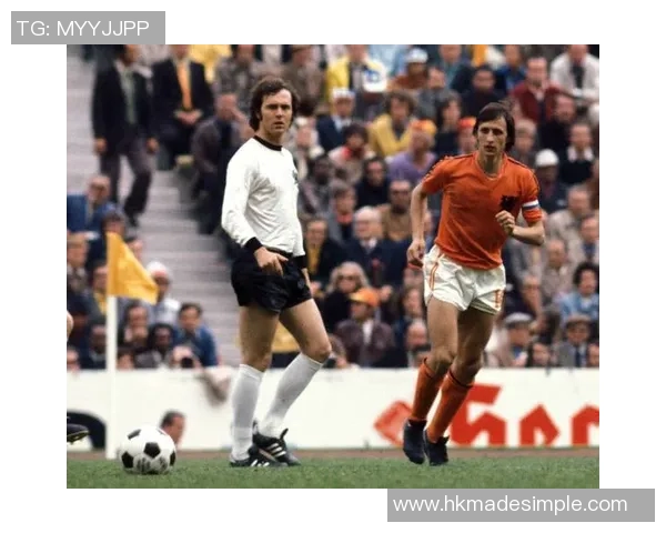 揭秘足球百大战役球星故事与辉煌瞬间全面回顾那些传奇人物 揭秘足球百大战役球星故事与辉煌瞬间全面回顾那些传奇人物