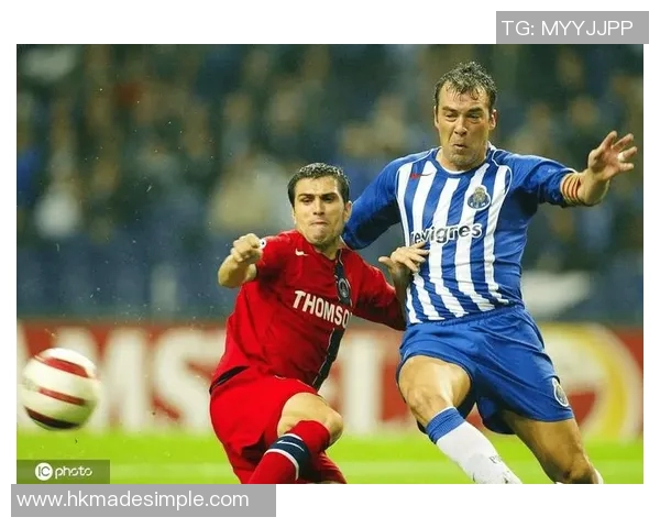 足球传奇维利亚个人资料及精彩瞬间回顾