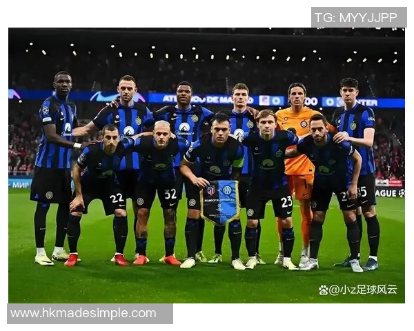 2025欧冠各大球队球星名单解析与阵容深度分析 2025欧冠各大球队球星名单解析与阵容深度分析