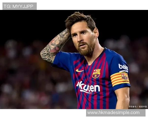 三十岁足球球星崛起 与年轻球员争锋的新时代传承与挑战 三十岁足球球星崛起 与年轻球员争锋的新时代传承与挑战