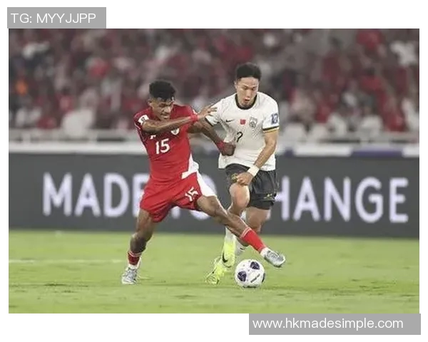 中国足球明星人物大集合每一位球员的精彩瞬间与成就展示