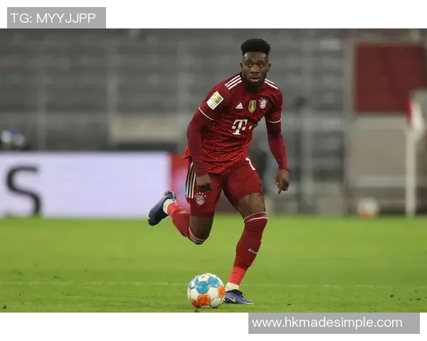 全球足球前五球星排名分析 他们的技术与影响力如何改变比赛格局 全球足球前五球星排名分析 他们的技术与影响力如何改变比赛格局