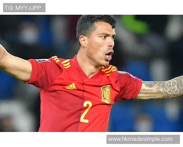 以照片来挑战眼力大考验你能认出多少著名足球球星 以照片来挑战眼力大考验你能认出多少著名足球球星