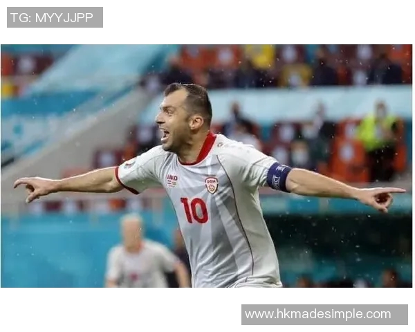 当今足球最热球星是谁他为何能成为全球瞩目的焦点 当今足球最热球星是谁他为何能成为全球瞩目的焦点