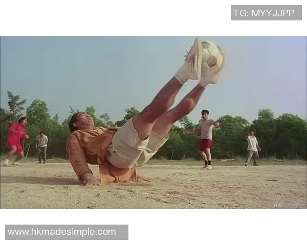 盘点绿茵传奇球星那些令人惊叹的独门绝技与经典代表招式 盘点绿茵传奇球星那些令人惊叹的独门绝技与经典代表招式