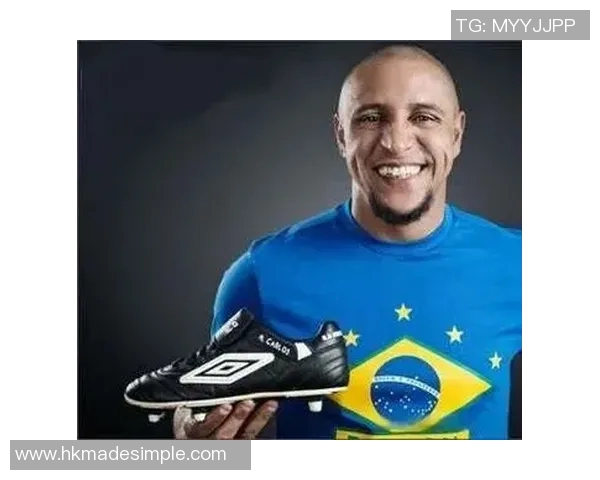 球星一周更换几双足球鞋揭秘 如何选择适合的鞋款提升比赛表现 球星一周更换几双足球鞋揭秘 如何选择适合的鞋款提升比赛表现