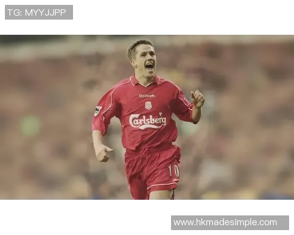 聚焦绿茵传奇巨星风采足球球星版画艺术收藏鉴赏 聚焦绿茵传奇巨星风采足球球星版画艺术收藏鉴赏