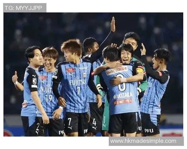 足球场上激情四溢的呐喊者 他是如何用声音激励队友并震慑对手的 足球场上激情四溢的呐喊者 他是如何用声音激励队友并震慑对手的