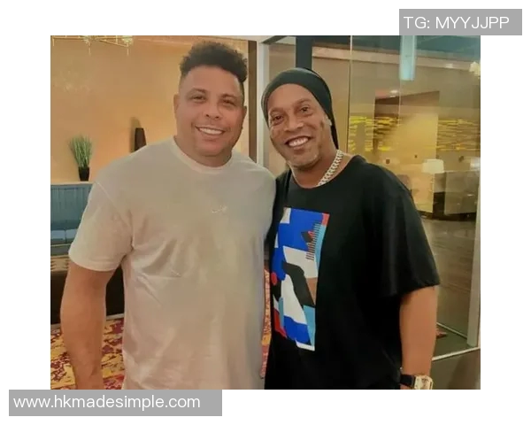 足球星胖子逆袭之路 从体重困扰到竞技巅峰的励志传奇 足球星胖子逆袭之路 从体重困扰到竞技巅峰的励志传奇