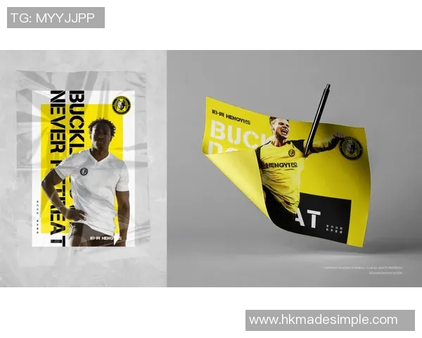 足球明星卡片设计:如何通过创意视觉打造独特球员卡片展示效果 足球明星卡片设计:如何通过创意视觉打造独特球员卡片展示效果