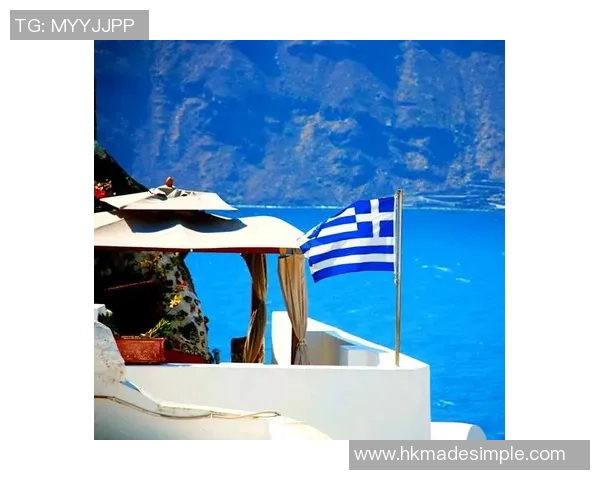 足球球星纷纷选择地中海度假 享受阳光沙滩与悠闲时光 足球球星纷纷选择地中海度假 享受阳光沙滩与悠闲时光