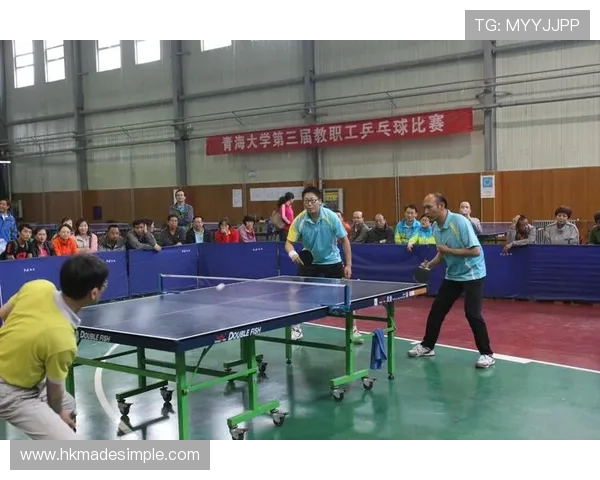 南京乒乓球队挑战赛背后的成长历程与奋斗精神全景揭秘 南京乒乓球队挑战赛背后的成长历程与奋斗精神全景揭秘