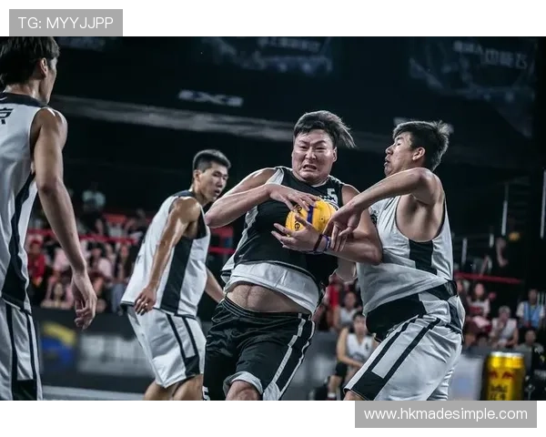 南京篮球队在大师赛中的实力表现全面分析与点评 南京篮球队在大师赛中的实力表现全面分析与点评