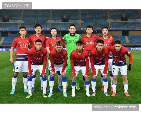 南京足球队与重庆足球队赛后分析个人能力的深度解读与比较 南京足球队与重庆足球队赛后分析个人能力的深度解读与比较