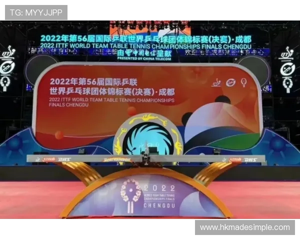 成都网球队与西安网球队速度较量赛后分析与战术总结 成都网球队与西安网球队速度较量赛后分析与战术总结