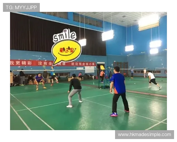 杭州羽毛球队在邀请赛中的速度表现分析与精彩回顾