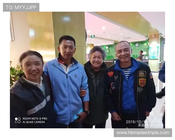 西安乒乓球队的崛起之路与奋斗精神的传承与发展 西安乒乓球队的崛起之路与奋斗精神的传承与发展